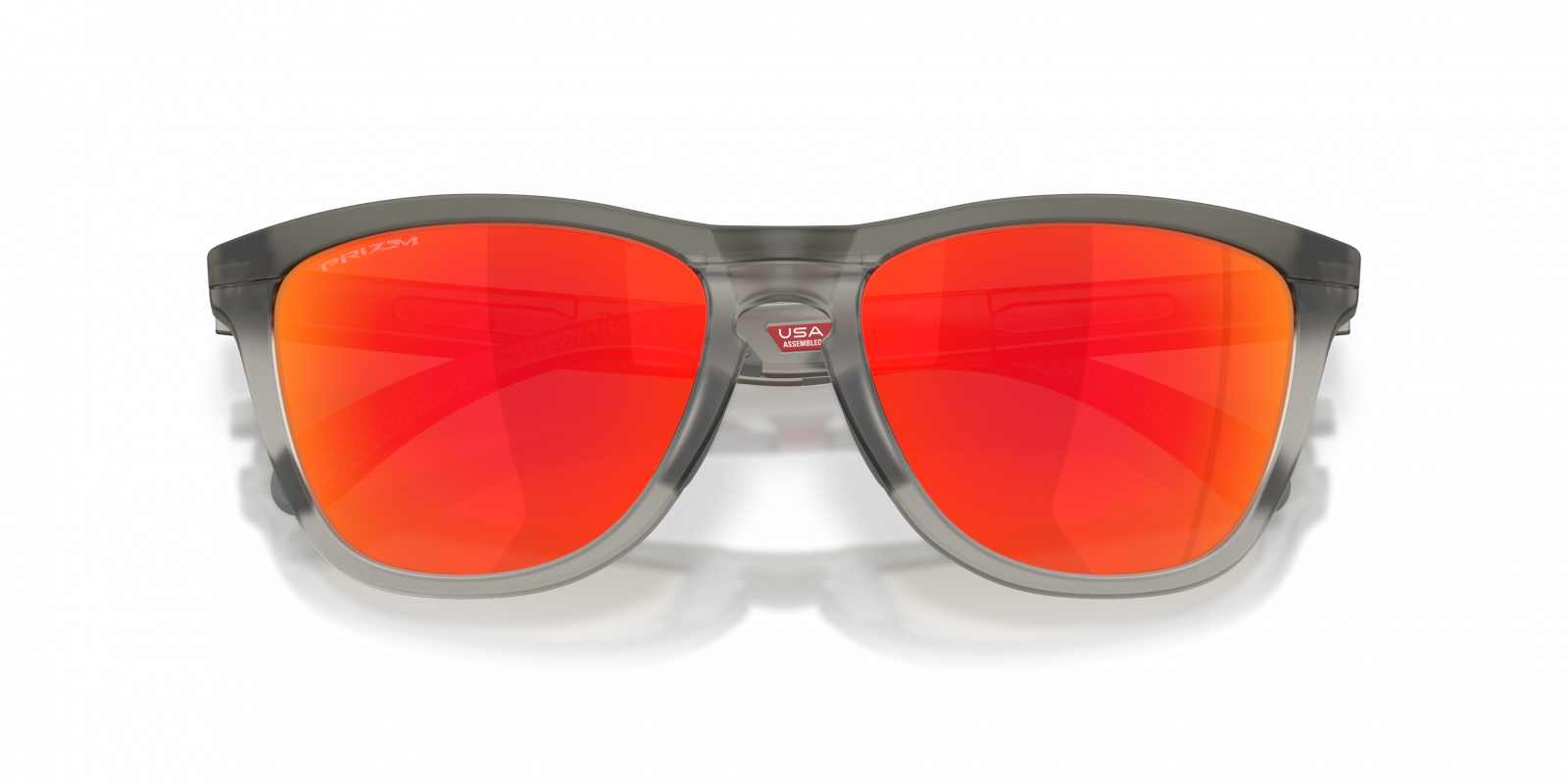 Oakley OO9503 950301 Frogskins Range Xl 